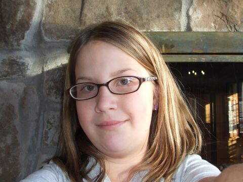 Julie